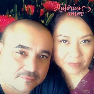 Meet your Posher, Angelica